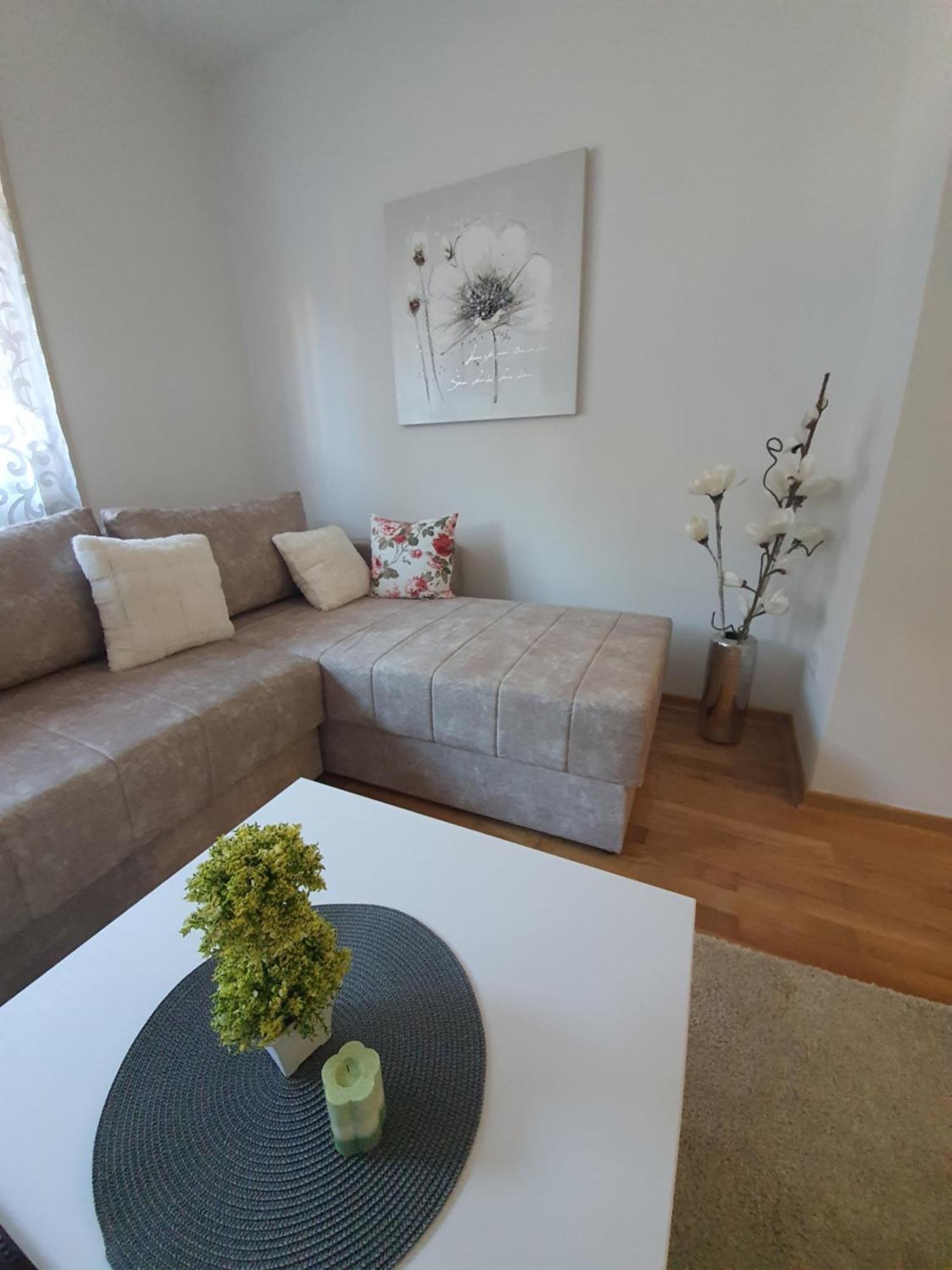 Goldpine Apartments Златибор Номер фото