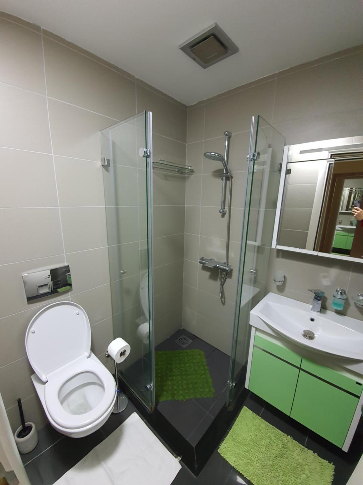 Goldpine Apartments Златибор Номер фото