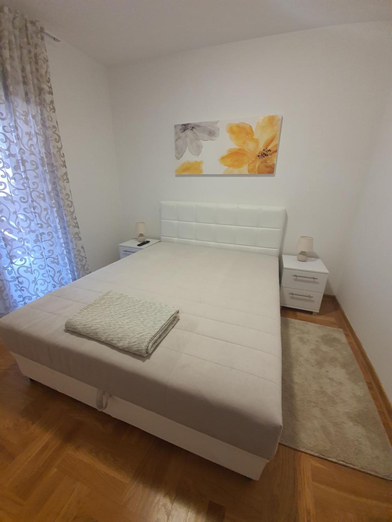 Goldpine Apartments Златибор Номер фото