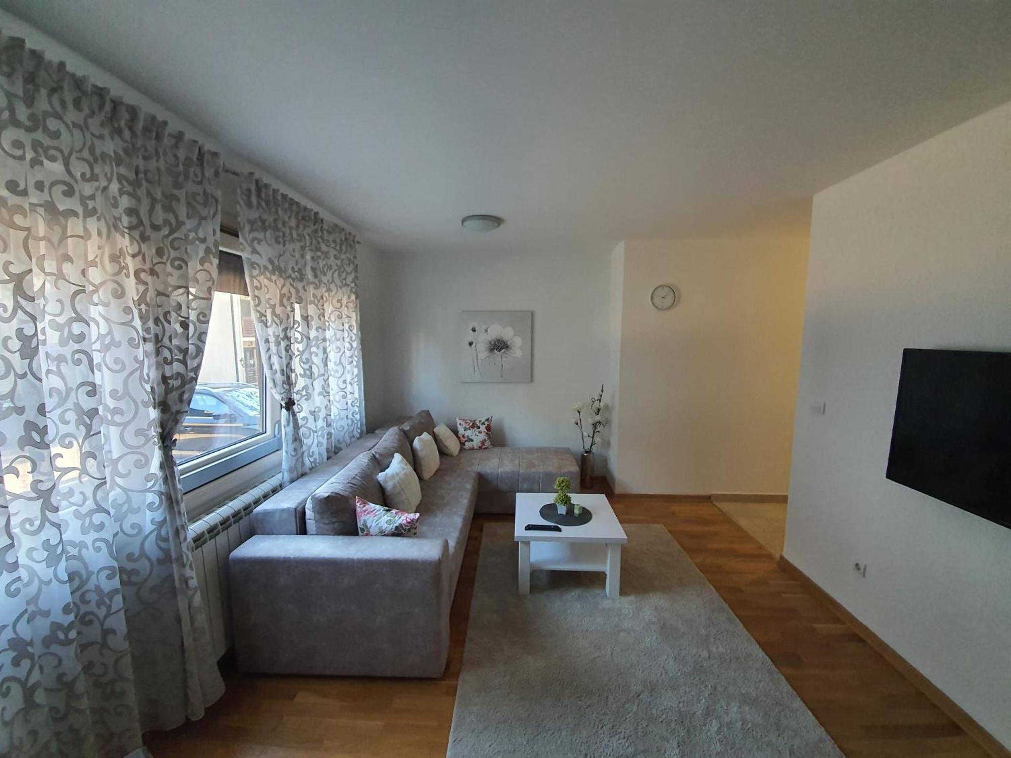 Goldpine Apartments Златибор Номер фото