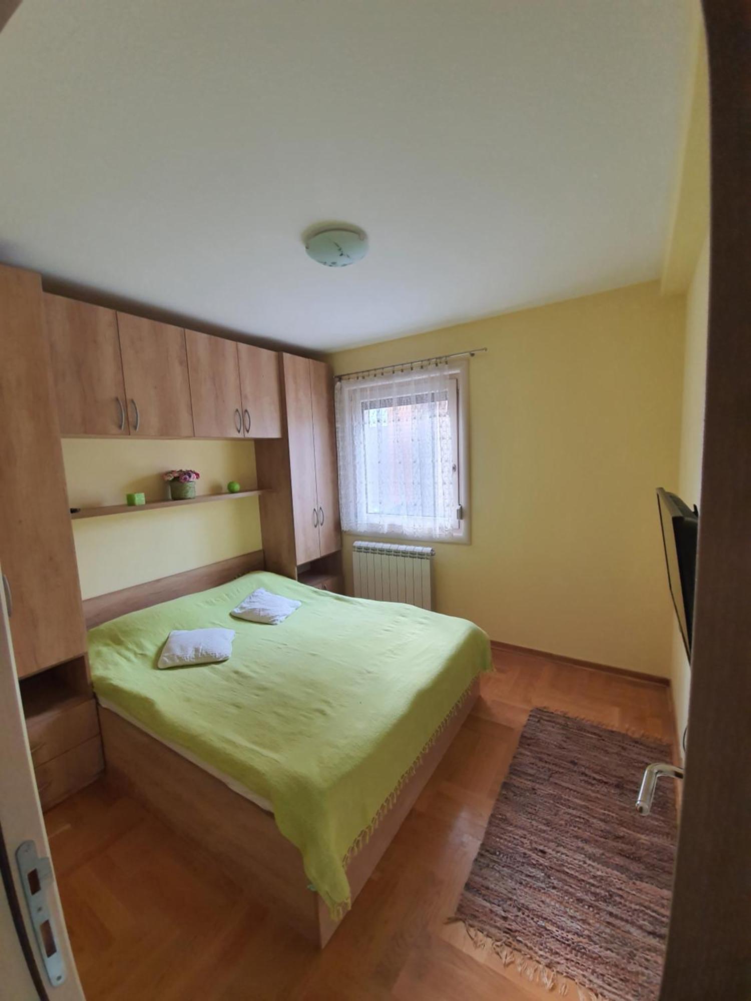 Goldpine Apartments Златибор Номер фото